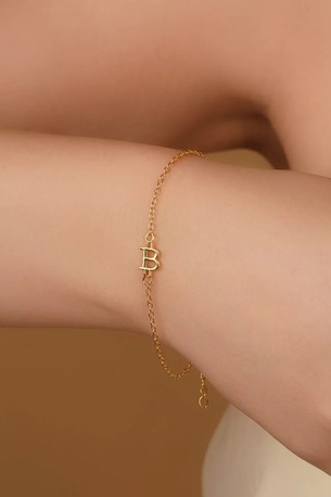 Toronto, Jewelry, CAD 50,  Bitcoin Pure Bracelet
