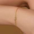 CAD 50,  Bitcoin Pure Bracelet