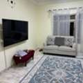 SAR 25000/year,  3 BR,  3BHK Drawing Room - Dinning Hall - 3 Washroom Aqrabia Madinatul Ammal - Khobar