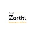 AWS ||  Attach /Detach Existing AWS Backup Policy With Zarthi