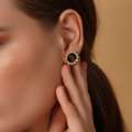 CAD 250,  Bitcoin Standard Earings