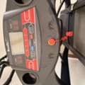 SAR 1200,  Treadmill With Massager, Cycle For SALE (0540701176)