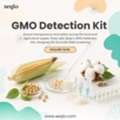 GMO Test Kit For Accurate GMO Detection | Seqlo