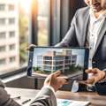 Top Real Estate Lead Generation Agency Delivering Qualified Property Leads | Ritz Media