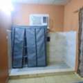 SAR 10000/year,  Furnished,  2 BR,  Single Room With Separate Washroom Available In Malaz