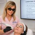 Professional Laser Skin Treatments CT For Radiant Results