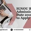 IGNOU BA Admission Last Date 2026 &ndash; How To Apply Online