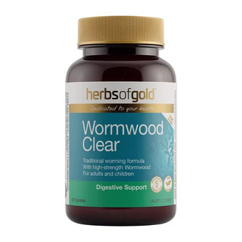 Sydney, Health & Beauty Items, AUD 13,  Buy Herbs Of Gold Wormwood Clear Tablets Australia | 28 & 84 Tablets