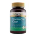 AUD 13,  Buy Herbs Of Gold Wormwood Clear Tablets Australia | 28 & 84 Tablets