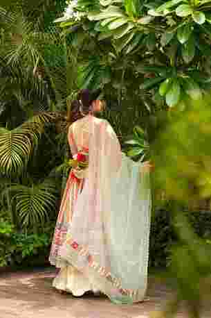 Jaipur, Clothing & Accessories, INR 11200,  Buy Idaho Rajnandini Royal Heavy Suit Set Online