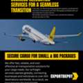 Storage And Warehousing Solutions Montreal | Export Depot