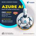 Azure AI Free Demo Class &ndash; Learn From Experts