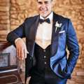Custom Tailored Suits In Coral Gables