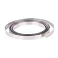 Pure Nickel Strip Li-ion Battery Connector Stockists