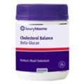 AUD 25,  Buy Henry Blooms Cholesterol Balance Beta-Glucan Powder Australia | 200g & 400g