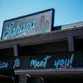 Pizza Place Huntington Beach &ndash; Fresh Beachfront Pizza At Sahara Sandbar & Pizza