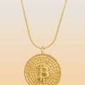 CAD 250,  P2P Pendant