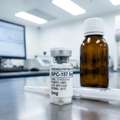 USD 59,  BPC 157 For Sale &ndash; Premium Peptide For Research Purposes