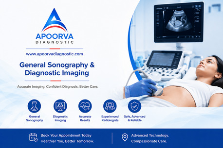 Indore, Health, How Kidney Ultrasound Helps Detect Early Signs Of Kidney Problems