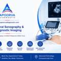 How Kidney Ultrasound Helps Detect Early Signs Of Kidney Problems