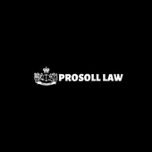 Mumbai, Business, Property & Real Estate Lawyers In India: Legal Expert Guide
