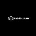 Property & Real Estate Lawyers In India: Legal Expert Guide