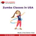 Zumba Classes In New York City, New York