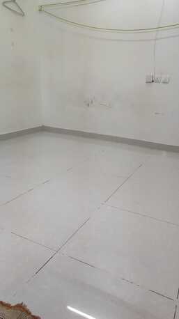 Hara, Bedspace For Rent, SAR 500/month,  #### Bed Space For Non Smoking Person ####