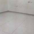 SAR 500/month,  #### Bed Space For Non Smoking Person ####