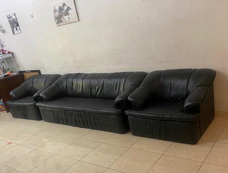 Hidd, Appliances, BHD 70,  House Hold Items For Sale