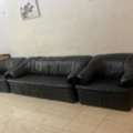BHD 70,  House Hold Items For Sale