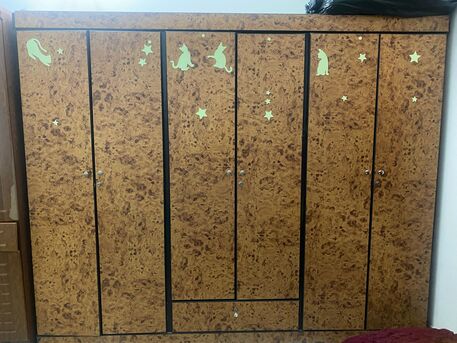 Hidd, Appliances, BHD 70,  House Hold Items For Sale