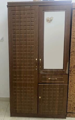 Hidd, Appliances, BHD 70,  House Hold Items For Sale