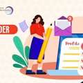 Leading EOR Provider In India For Global Workforce Management