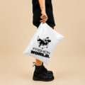 INR 14,  Custom Courier Poly Bags