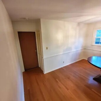 New York, Household, Install Laminate Wood Flooring In Conyers | B Frank