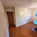 Install Laminate Wood Flooring In Conyers | B Frank