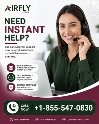 New York, Travel, Manage Your Emirates Reservation Easily | +1-888-212-0809