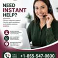 Manage Your Emirates Reservation Easily | +1-888-212-0809