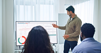 Melbourne, Business, Get Better Results With CRM Solutions In Australia