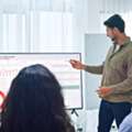 Get Better Results With CRM Solutions In Australia