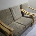 BHD 30,  SOFA For Sale 1+1+2 Seater