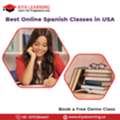 Best Online Spanish Classes In New York City, New York