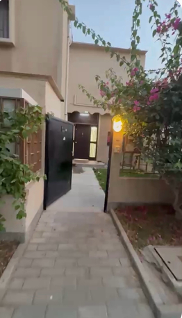 Fanateer, Apartments, Flats, Houses & Villas, SAR 20000/year,  1 BR,  New Small Apartment, Annual, 2 Split AC, Touch-cooker, Kitchen Cabine, Bedroom Wardrobes
