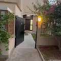 SAR 20000/year,  1 BR,  New Small Apartment, Annual, 2 Split AC, Touch-cooker, Kitchen Cabine, Bedroom Wardrobes