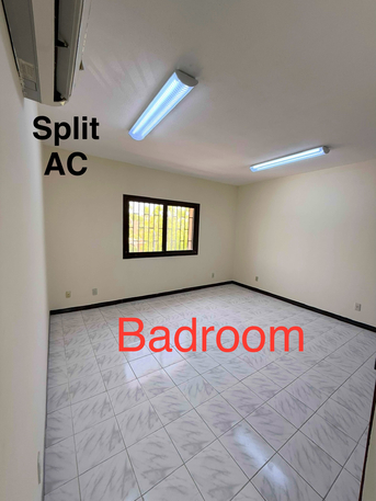 Fanateer, Apartments, Flats, Houses & Villas, SAR 20000/year,  1 BR,  New Small Apartment, Annual, 2 Split AC, Touch-cooker, Kitchen Cabine, Bedroom Wardrobes