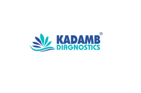 Ahmedabad, Industrial Machinery, INR 180000,  MRI & CT Scan Centre In Ahmedabad