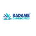INR 180000,  MRI & CT Scan Centre In Ahmedabad