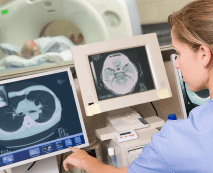 Ahmedabad, Industrial Machinery, INR 180000,  MRI & CT Scan Centre In Ahmedabad