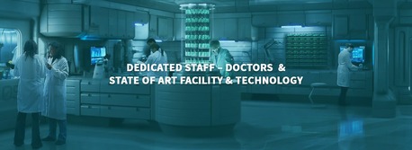 Ahmedabad, Industrial Machinery, INR 180000,  MRI & CT Scan Centre In Ahmedabad
